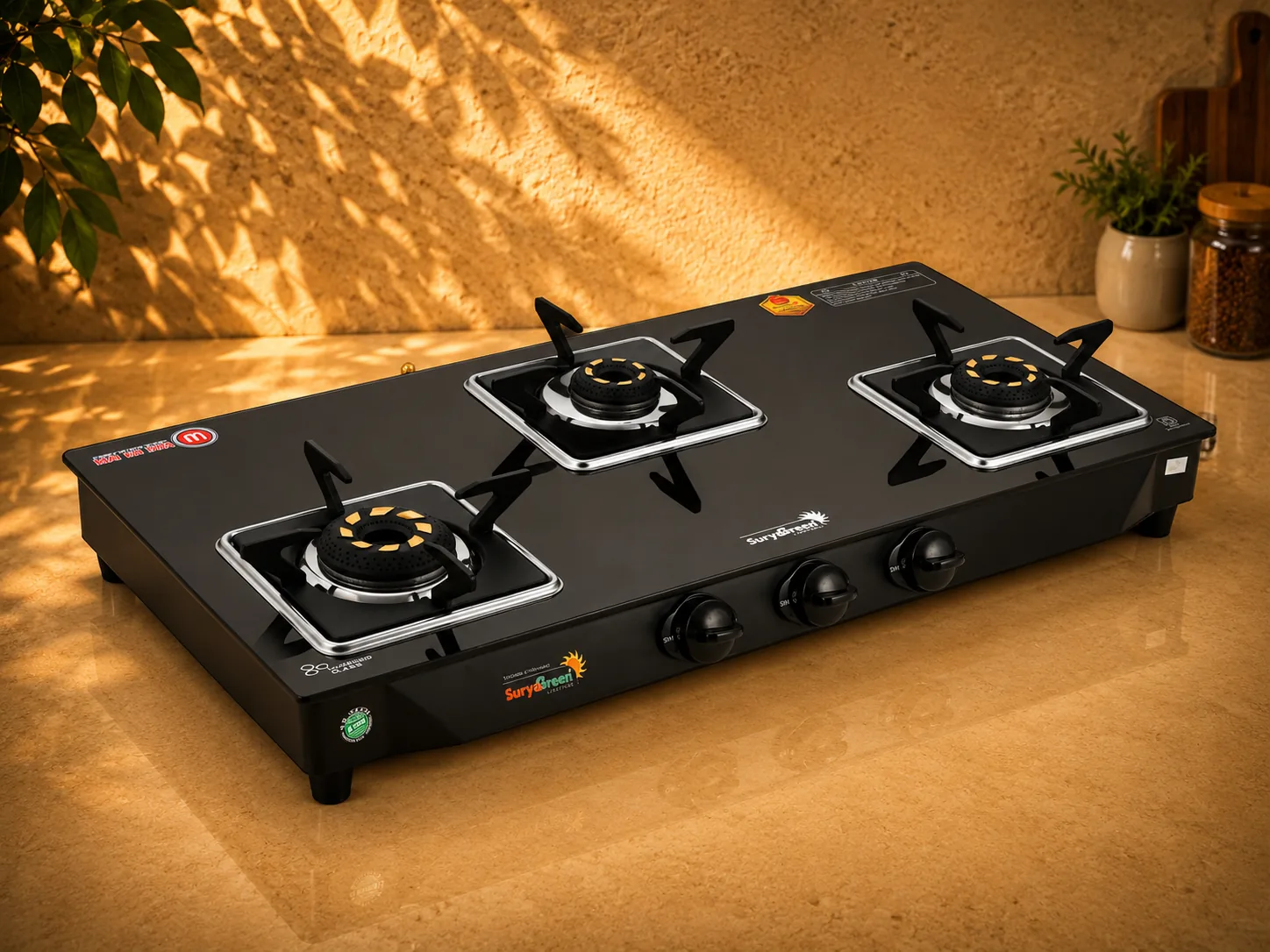 3B GT-Korel MS Black BBT
